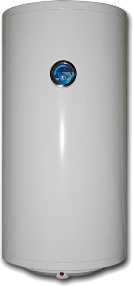 Водонагреватель Willer EV80DR optima DHE - Фото 1