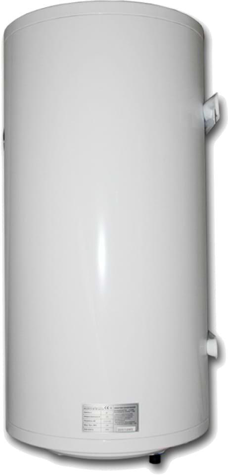 Фото - Водонагреватель Willer EV80DR optima DHE