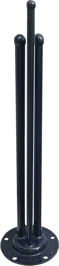 Фото - Водонагреватель Willer EV80DR optima DHE