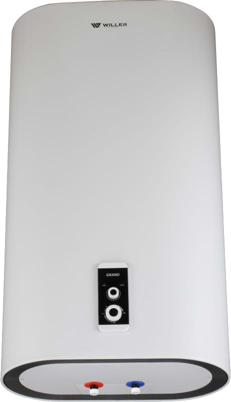 Фото - Водонагрівач Willer EV 100DR grand