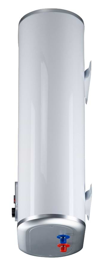 Фото - Водонагрівач Willer IV50DR Brig