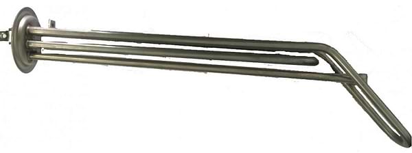 Фото - Водонагреватель Willer IV50R ultra