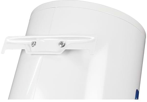 Фото - Водонагреватель Willer EV100DR Optima