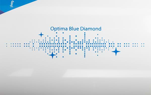 Фото - Водонагреватель Willer EV100DR Optima