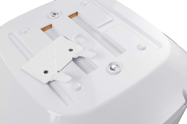 Фото - Водонагреватель Willer PA15R New Optima Mini