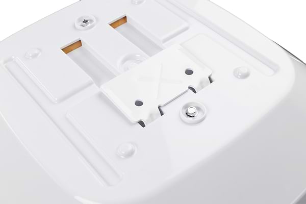 Фото - Водонагреватель Willer PA15R New Optima Mini