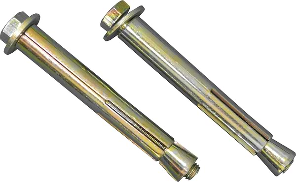 Фото - Водонагрівач Willer PU15R New Optima Mini