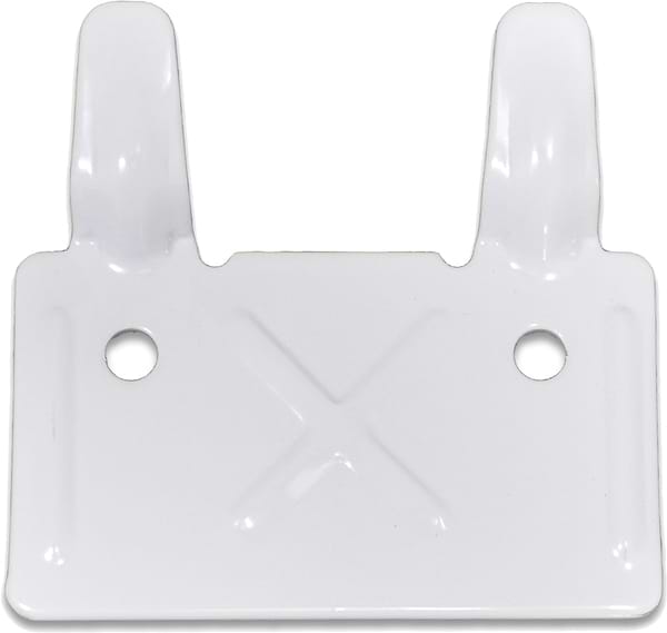 Фото - Водонагрівач Willer PU15R New Optima Mini