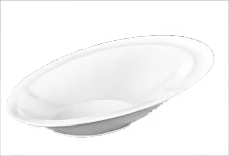 Салатник Wilmax 27.5x18.5 см 360 мл (WL-992657 / A)