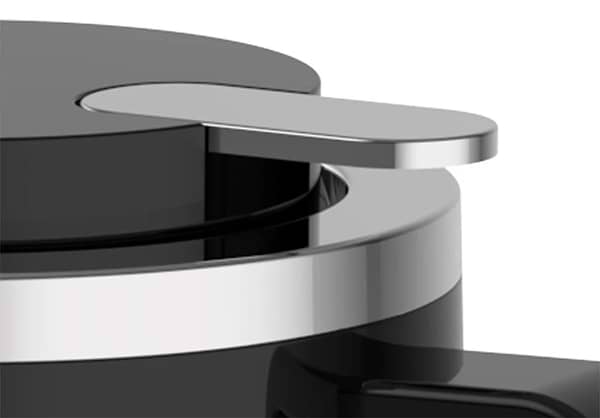 Фото - Электрический чайник WinningStar WNNGS-ST-6046-SL