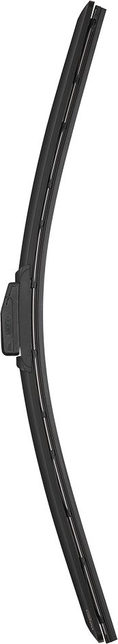 Щітка склоочисника Winso PRO PHANTOM 23/580 (118580)