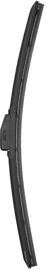 Фото - Щітка склоочисника Winso PRO PHANTOM 19/480 (118480)