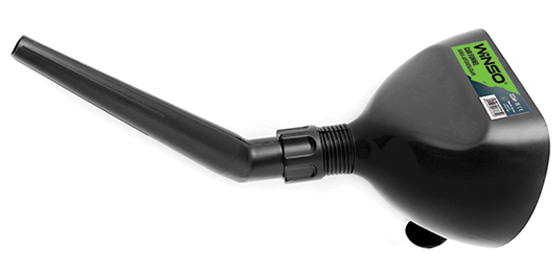 Лейка автомобильная Winso 137610