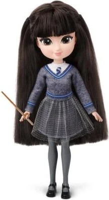 Кукла Wizarding World Джо 20 см (SM22006/7688)