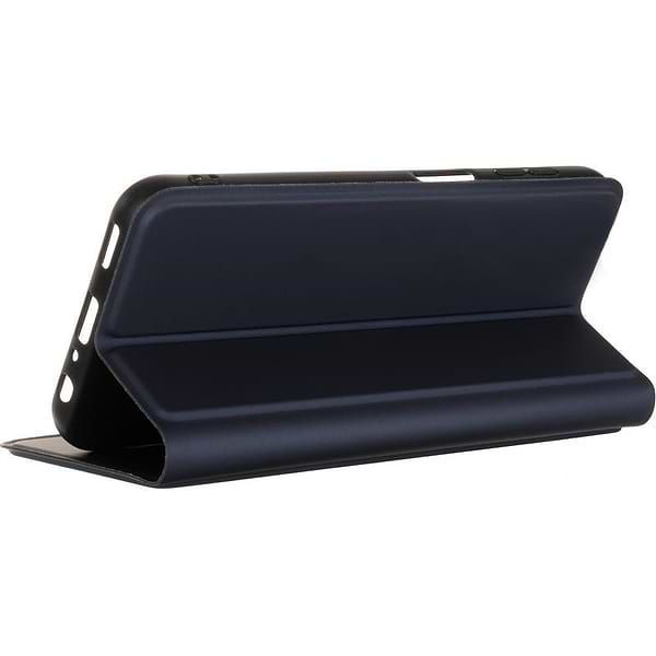 Фото - Чохол для смартфону BeCover Exclusive New Style for Samsung Galaxy A05 SM-A055 Blue (710152)