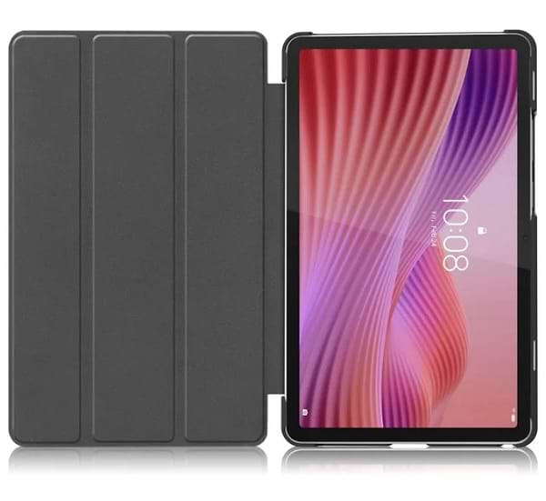Фото - Чохол для планшета BeCover Smart Case for Lenovo Tab One/Tab K9 8.7" 2025 (TB305XU/FU) Good Night (713748)