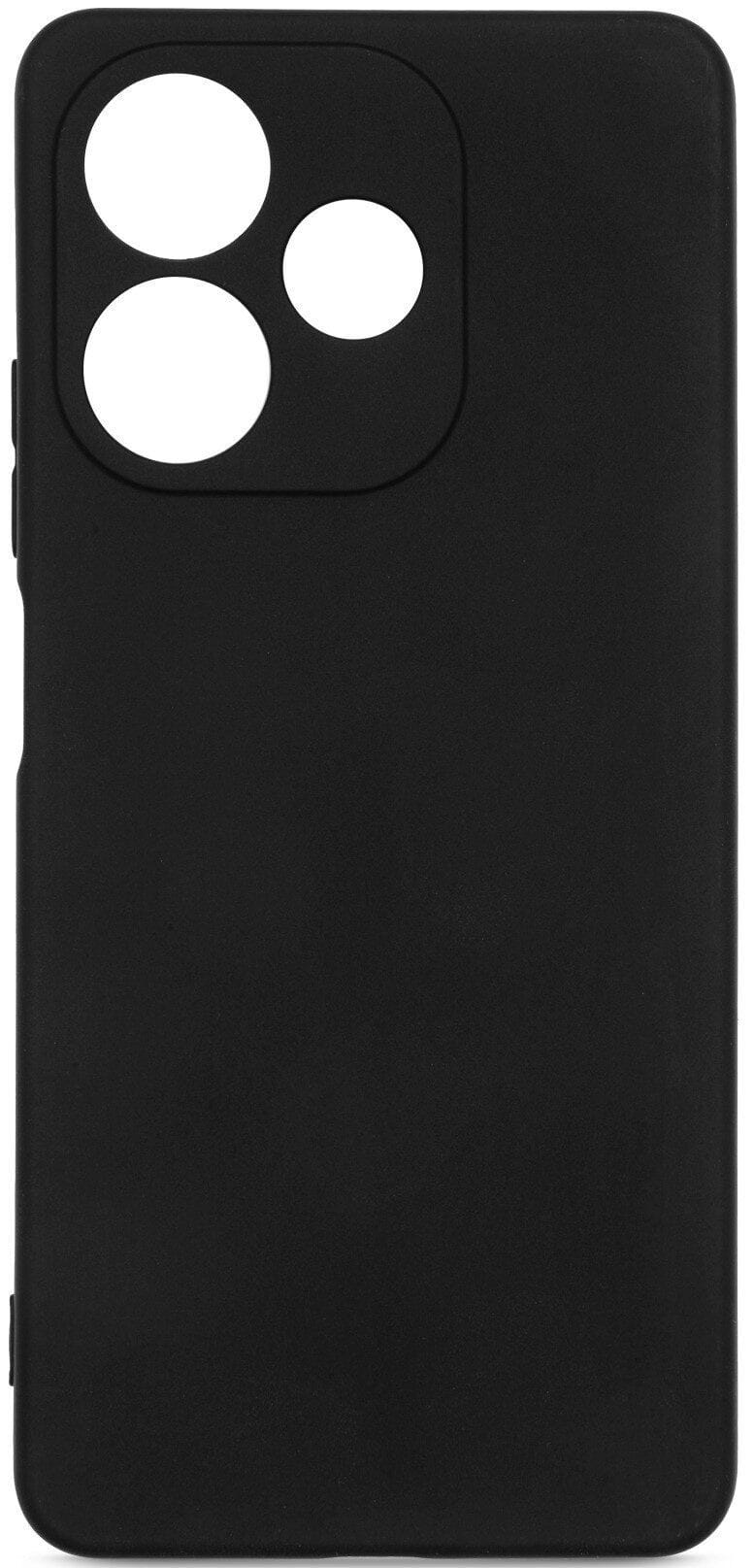 Купити Чохол для смартфону BeCover for Oppo A5 Pro 4G/5G Black (713786) - Фото 1 Чохол для смартфону BeCover for Oppo A5 Pro 4G/5G Black (713786) - Фото 1