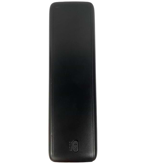 Фото - Батарея мобильная XOKO 30000 mAh 22,5W (WK CK-018)