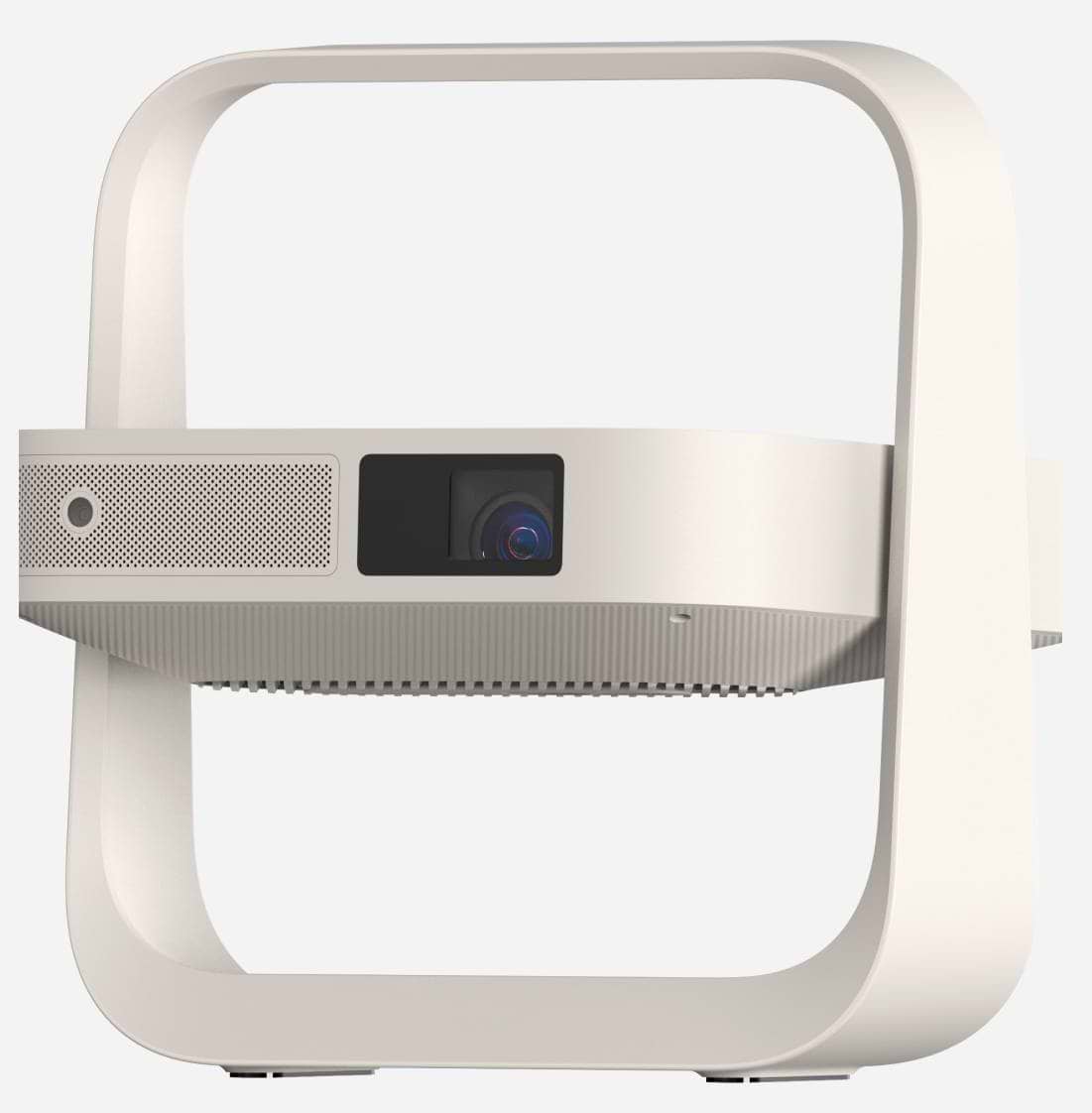 Проектор XGiMi Elfin Flip (WK03C) - Фото 1