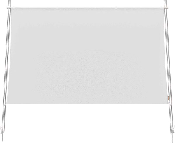 Фото - Проектор XGiMi MoGo 4 Laser Outdoor Collection (WK03K-1)