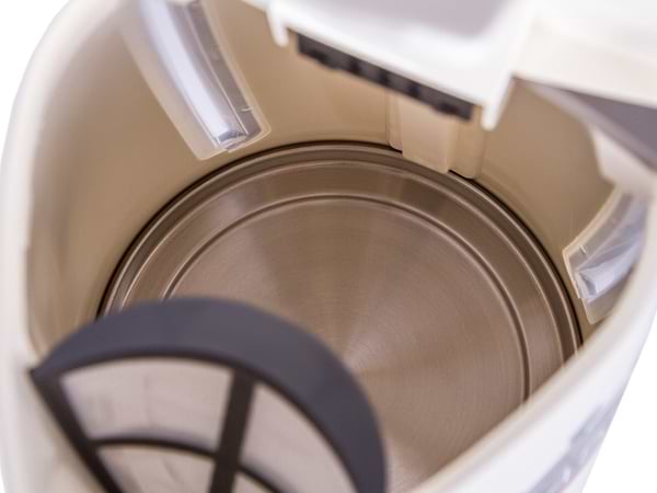 Фото - Электрический чайник Braun WK300 Cream