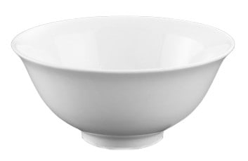 Салатник Wilmax 11 см 260 мл (WL-992552 / A)