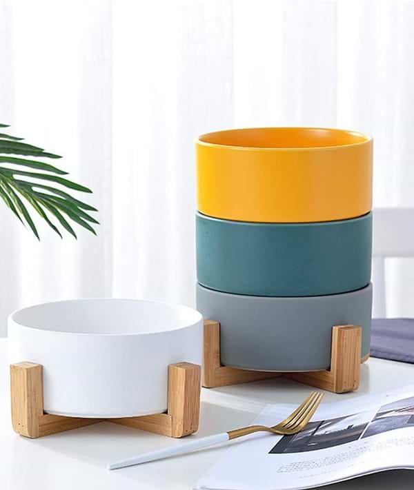 Фото - Салатник Wilmax 13 см 630 мл (WL-992745 / A)