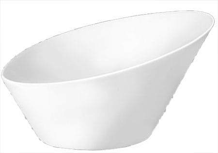 Салатник Wilmax 19.5 см 650 мл (WL-992775 / A)