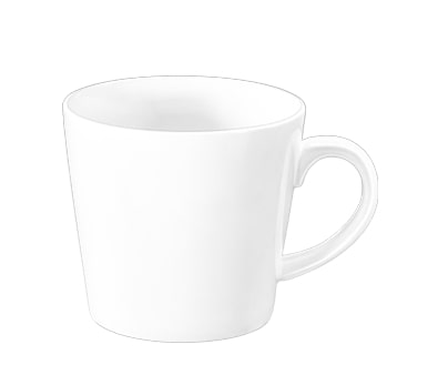 Чашка Wilmax 280 мл (WL-993101 / A)