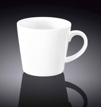 Фото - Чашка Wilmax 280 мл (WL-993101 / A)