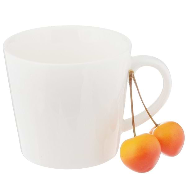 Фото - Чашка Wilmax 280 мл (WL-993101 / A)