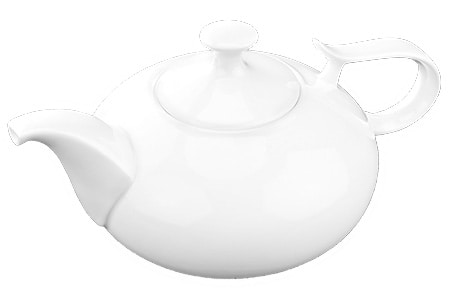 Фото - Чайник заварювальний Wilmax 1150 мл (WL-994000 / 1C) Фото - Чайник заварювальний Wilmax 1150 мл (WL-994000 / 1C)