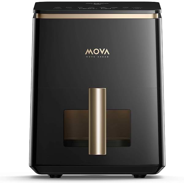 Фото - Мультипіч Mova AF10 Pro (MOVA-AF10PRO)