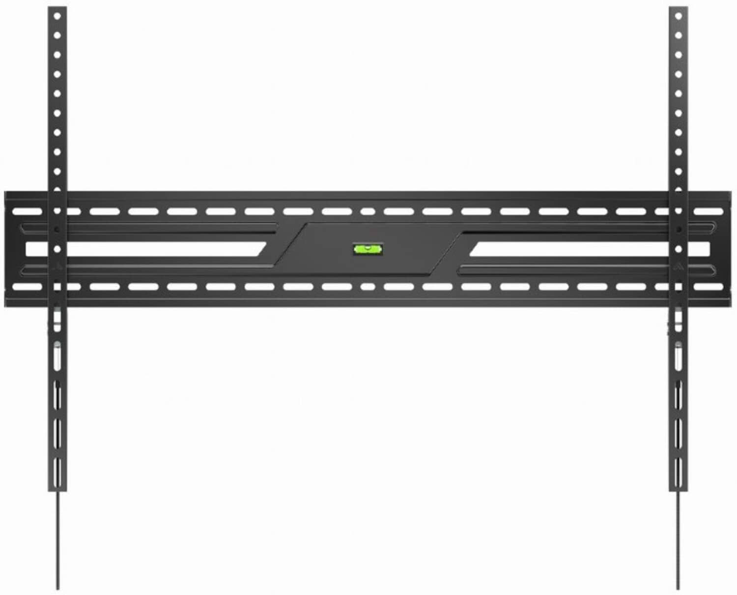 Кріплення для телевізора Gembird WM-100F-01 - Фото 1