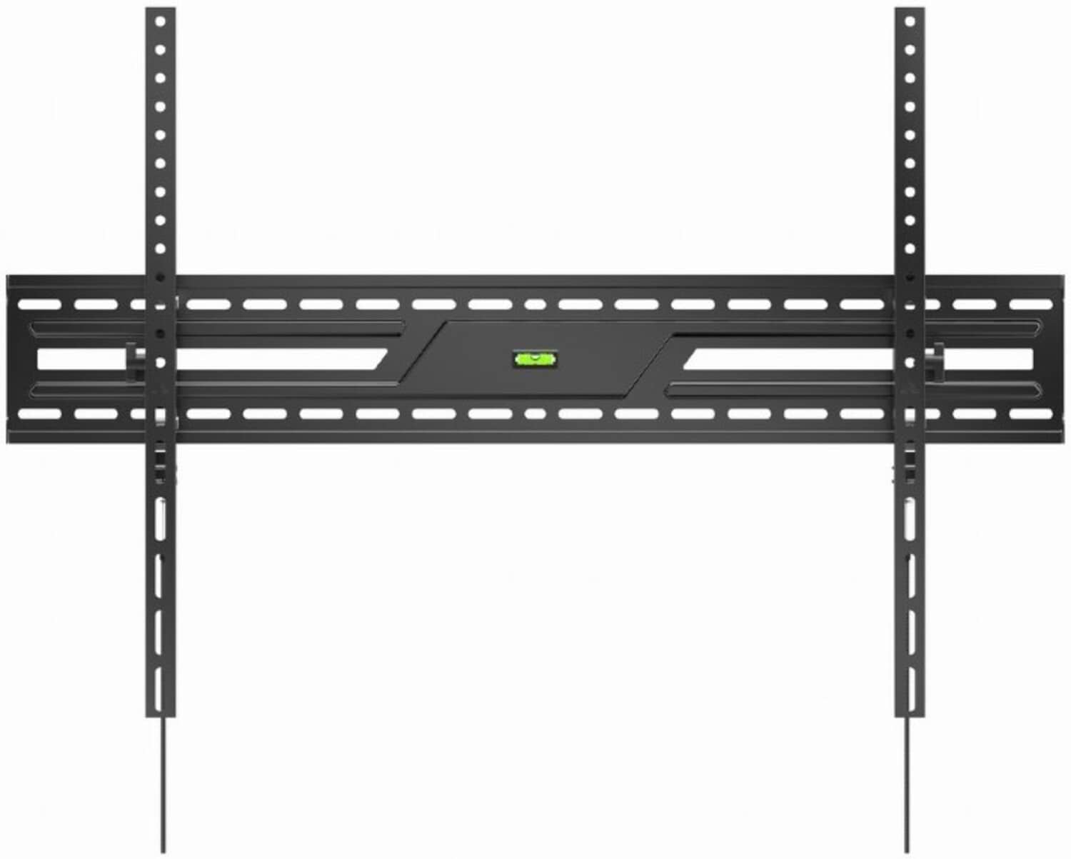 Купить Крепление для телевизора Gembird WM-100T-01 - Фото 1 Крепление для телевизора Gembird WM-100T-01 - Фото 1
