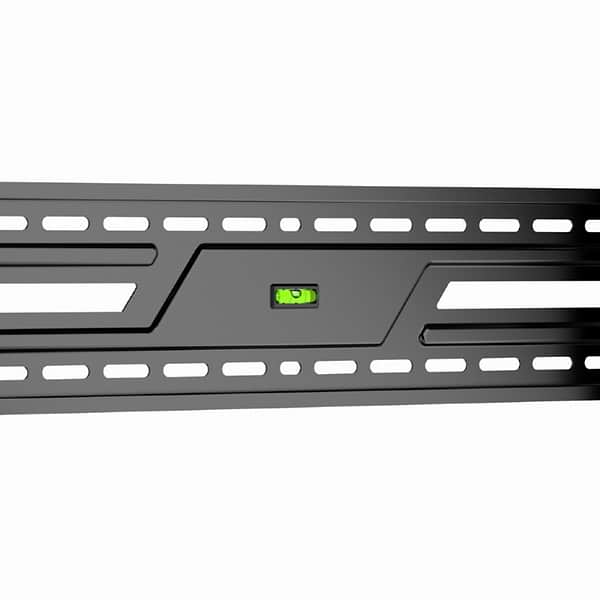 Фото - Кріплення для телевізора Gembird WM-100T-01