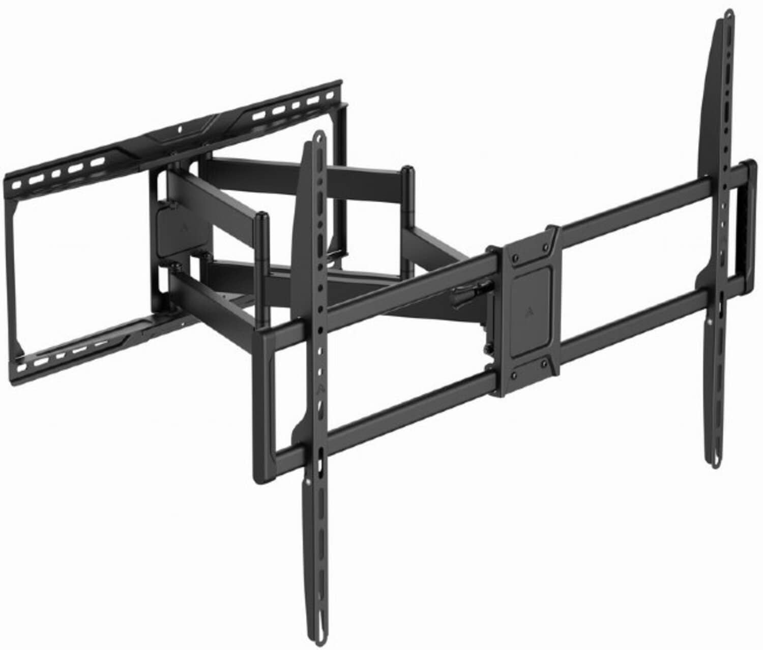 Кріплення для телевізора Gembird WM-105ST-01 - Фото 1