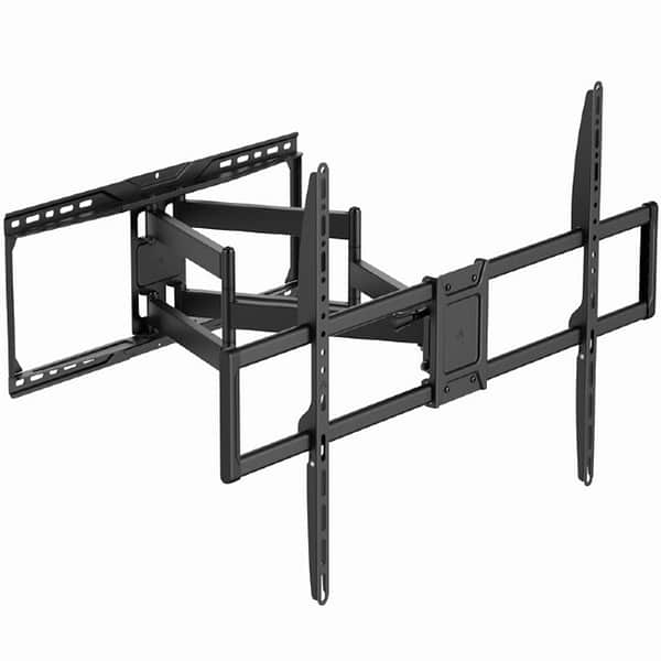 Фото - Кріплення для телевізора Gembird WM-105ST-01