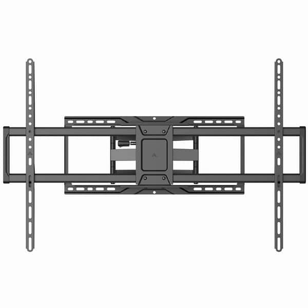 Фото - Кріплення для телевізора Gembird WM-105ST-01