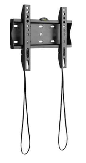 Кріплення для телевізора Gembird WM-42F-01