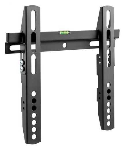 Крепление для телевизора Gembird WM-42F-02