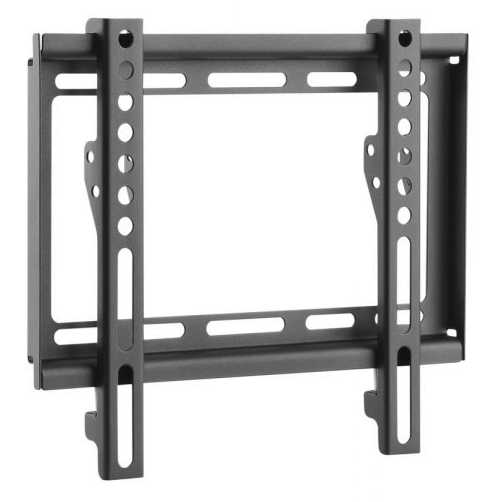 Фото - Кріплення для телевізора Gembird WM-42F-04