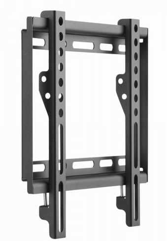 Фото - Кріплення для телевізора Gembird WM-42F-04