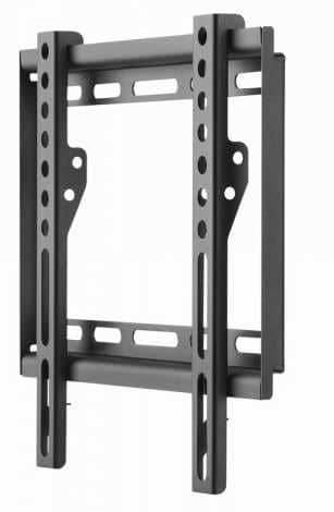Фото - Кріплення для телевізора Gembird WM-42F-04