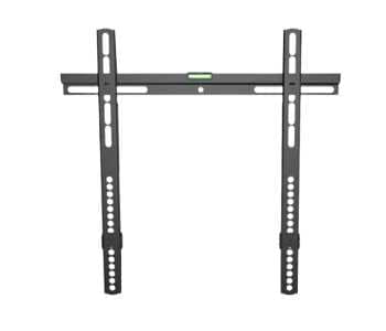 Фото - Крепление для телевизора Gembird WM-55F-03