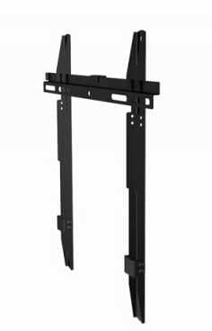 Фото - Крепление для телевизора Gembird WM-55F-03