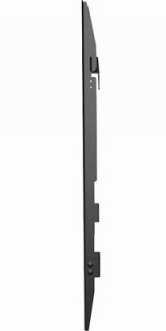 Фото - Крепление для телевизора Gembird WM-55F-03