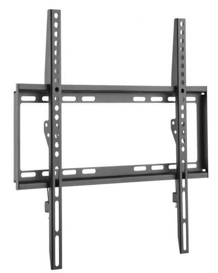 Крепление для телевизора Gembird WM-55F-04 - Фото 1