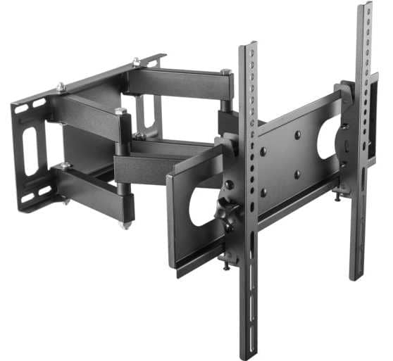 Фото - Крепление для телевизора Gembird WM-55ST-04
