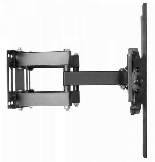 Фото - Крепление для телевизора Gembird WM-55ST-04
